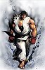 Ryu