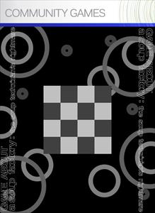 Game about a soup factory cover art