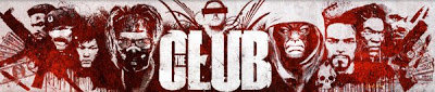 The Club