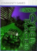 A Game Made by a Douchebag