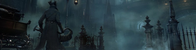 bloodborne-big