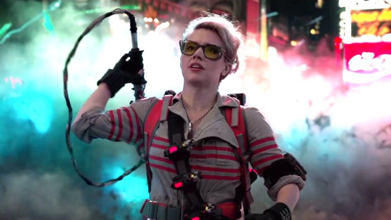Ghostbusters-2016-Holtzmann