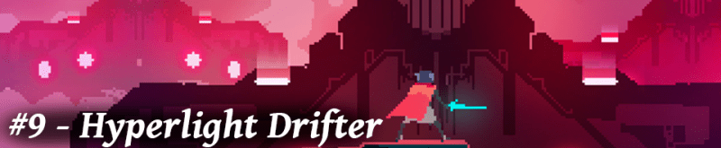 hyperlightdrifter.png