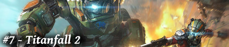 titanfall2
