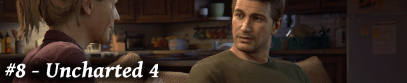 uncharted4