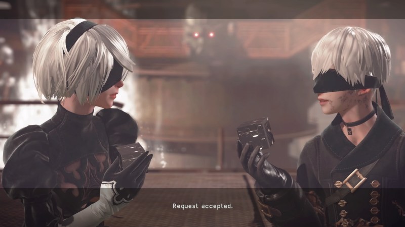 NieR:Automata_20170306132027