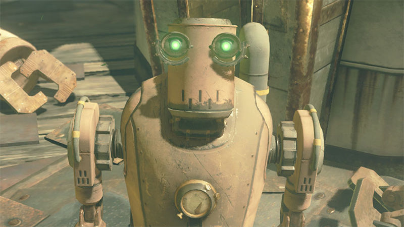 NieR_Automata_2