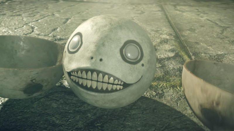 NieR_Automata_3