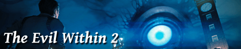 RRC-GOTY-TheEvilWithin2-01.png