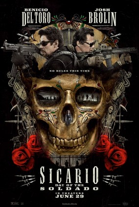 sicario-2-soldado-poster