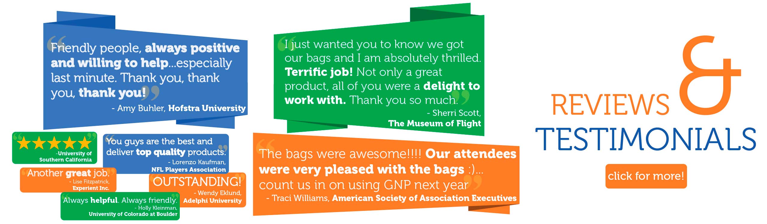 GNP-Branded-Gear-Reviews-and-Testimonials-Banner