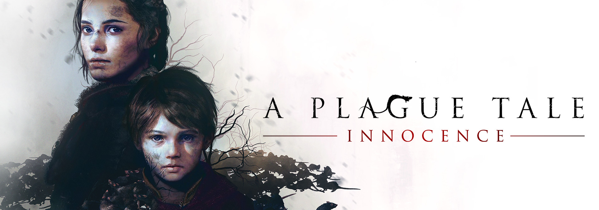 A Plague Tale: Innocence
