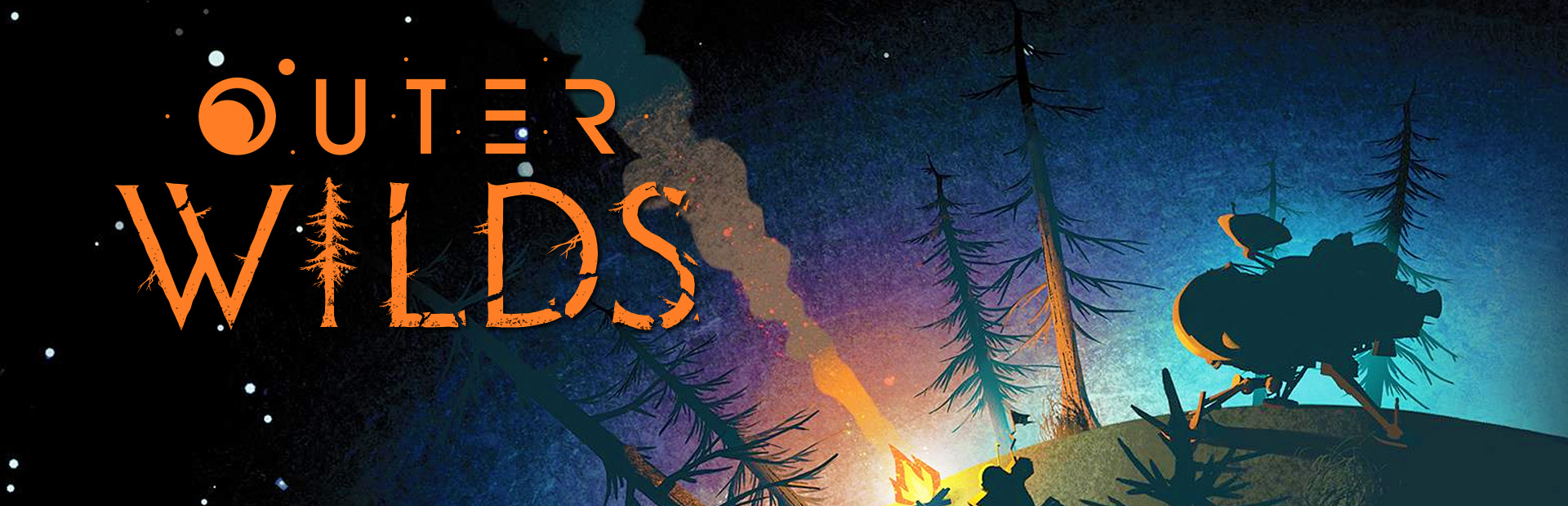 Outer Wilds